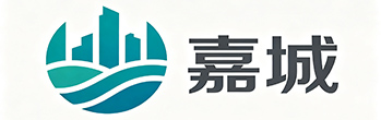 天津侦探_天津情感背叛取证_天津配偶社交关系核查-天津嘉城咨询公司